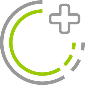 Bekleidungsmanagement für Gesundheitswesen - Krankenhäuser und Kliniken